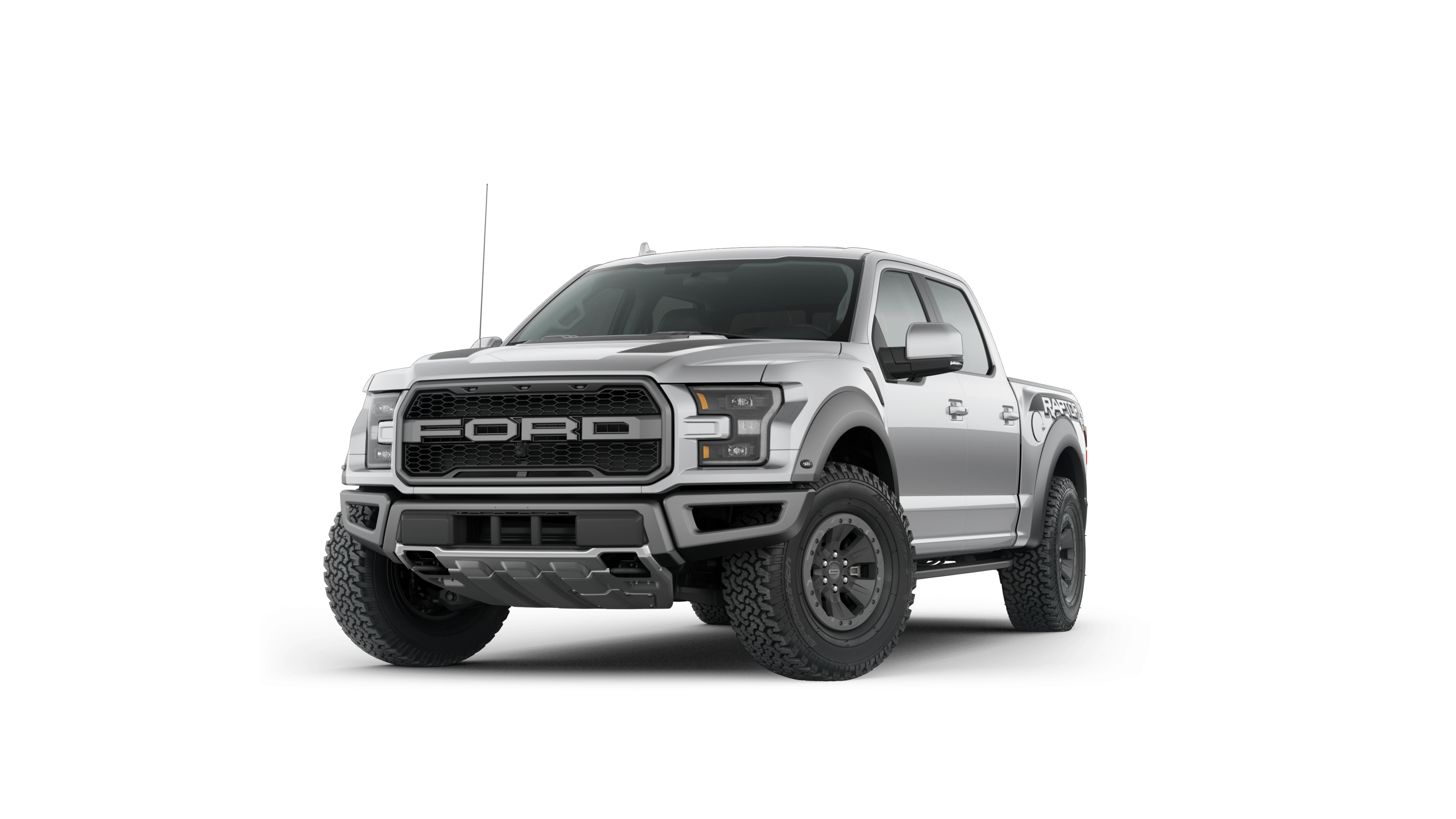 2018 Ford F150 for sale in Eunice 1FTFW1RG2JFE01790 Perry Pitre